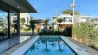 Foto 36 de Casa de Condomínio com 5 Quartos à venda, 316m² em Condominio Capao Ilhas Resort, Capão da Canoa