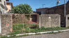Foto 2 de Lote/Terreno à venda, 95m² em Sao Sebastiao, Esteio