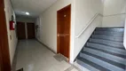 Foto 7 de Apartamento com 2 Quartos à venda, 45m² em São Judas Tadeu, Balneário Camboriú