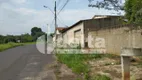 Foto 13 de Lote/Terreno à venda, 300m² em Jaraguá, Uberlândia