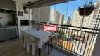Foto 5 de Apartamento com 2 Quartos à venda, 63m² em Santo Antônio, São Caetano do Sul