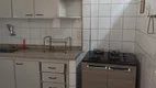 Foto 12 de Apartamento com 4 Quartos para alugar, 130m² em Colégio Batista, Belo Horizonte