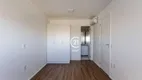 Foto 4 de Apartamento com 2 Quartos para venda ou aluguel, 60m² em Água Branca, São Paulo