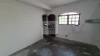 Foto 21 de Casa com 3 Quartos à venda, 187m² em Parque Continental, São Paulo