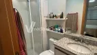 Foto 18 de Apartamento com 2 Quartos à venda, 61m² em Botafogo, Campinas