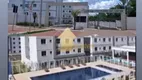 Foto 2 de Apartamento com 2 Quartos à venda, 48m² em Jardim Florianópolis, Cuiabá