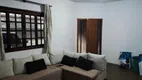 Foto 3 de Sobrado com 3 Quartos à venda, 180m² em Jardim Santa Júlia, São José dos Campos
