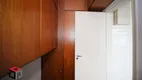 Foto 11 de Apartamento com 3 Quartos à venda, 110m² em Paraíso, São Paulo