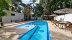 Foto 36 de Casa de Condomínio com 5 Quartos à venda, 180m² em Praia de Juquehy, São Sebastião