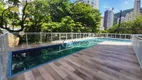 Foto 32 de Apartamento com 3 Quartos à venda, 135m² em Pitangueiras, Guarujá