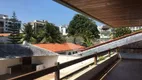 Foto 27 de Casa de Condomínio com 5 Quartos à venda, 509m² em Barra da Tijuca, Rio de Janeiro