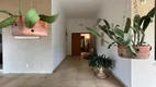 Foto 60 de Casa de Condomínio com 3 Quartos à venda, 560m² em Chacará Estancia Monte Carlo, Guapiaçu