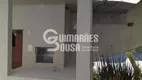 Foto 45 de Casa com 4 Quartos à venda, 345m² em Varadouro, São Sebastião