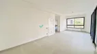 Foto 2 de Apartamento com 4 Quartos à venda, 150m² em Sion, Belo Horizonte