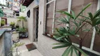 Foto 11 de Casa com 2 Quartos à venda, 160m² em Icaraí, Niterói