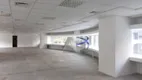 Foto 3 de Sala Comercial para alugar, 146m² em Brooklin, São Paulo