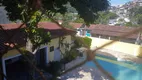 Foto 19 de Casa de Condomínio com 5 Quartos à venda, 450m² em Badu, Niterói