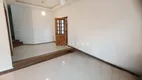 Foto 5 de Casa de Condomínio com 4 Quartos à venda, 158m² em Urbanova, São José dos Campos