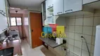 Foto 14 de Cobertura com 4 Quartos à venda, 232m² em Passagem, Cabo Frio