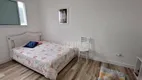 Foto 17 de Apartamento com 2 Quartos para venda ou aluguel, 74m² em Canto do Forte, Praia Grande