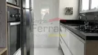 Foto 20 de Apartamento com 2 Quartos à venda, 89m² em Imirim, São Paulo