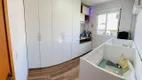 Foto 14 de Apartamento com 2 Quartos à venda, 57m² em Menino Deus, Porto Alegre