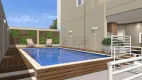 Foto 25 de Apartamento com 3 Quartos para alugar, 107m² em Nova Aliança, Ribeirão Preto