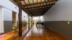 Foto 5 de Casa com 5 Quartos à venda, 350m² em Sobradinho, Brasília
