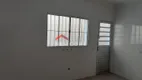 Foto 6 de Sobrado com 3 Quartos à venda, 200m² em Parque São Miguel, Guarulhos