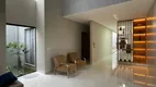 Foto 10 de Casa com 3 Quartos à venda, 152m² em Vila Rosa, Goiânia