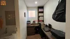 Foto 8 de Apartamento com 3 Quartos à venda, 94m² em Jardim Zaira, Guarulhos