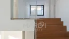 Foto 17 de Casa de Condomínio com 4 Quartos à venda, 330m² em Vila Nova, Porto Alegre