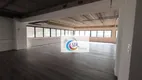 Foto 17 de Sala Comercial para alugar, 356m² em Água Branca, São Paulo