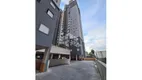 Foto 55 de Apartamento com 3 Quartos à venda, 126m² em Vila Augusta, Guarulhos