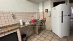 Foto 8 de Casa com 3 Quartos à venda, 167m² em Pontal, Ilhéus