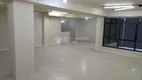 Foto 2 de Sala Comercial à venda, 98m² em Centro, Florianópolis