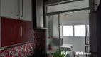 Foto 6 de Apartamento com 2 Quartos à venda, 86m² em Vila Formosa, São Paulo