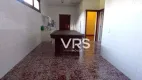 Foto 51 de Casa com 6 Quartos à venda, 845m² em Quebra Frascos, Teresópolis