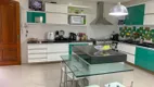 Foto 19 de Casa com 5 Quartos à venda, 401m² em Sao Judas Tadeu, Guarapari