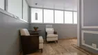 Foto 42 de Apartamento com 3 Quartos à venda, 133m² em Alto de Pinheiros, São Paulo