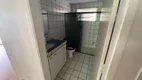 Foto 9 de Casa com 4 Quartos à venda, 265m² em Engenho Velho, Jaboatão dos Guararapes