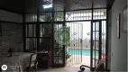 Foto 14 de Casa com 5 Quartos à venda, 227m² em Pechincha, Rio de Janeiro