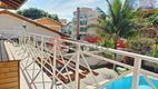 Foto 10 de Casa com 4 Quartos para alugar, 200m² em Mariscal, Bombinhas