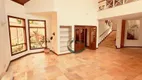 Foto 96 de Casa de Condomínio com 4 Quartos para venda ou aluguel, 409m² em Residencial Parque Rio das Pedras, Campinas