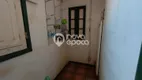 Foto 8 de Casa com 8 Quartos à venda, 395m² em Botafogo, Rio de Janeiro