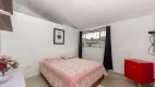 Foto 29 de Casa com 2 Quartos à venda, 200m² em Moinho Velho, São Paulo