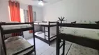 Foto 10 de Apartamento com 3 Quartos à venda, 80m² em Enseada, Guarujá