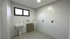 Foto 25 de Casa de Condomínio com 3 Quartos à venda, 226m² em Loteamento Residencial e Comercial Villa D Aquila, Piracicaba