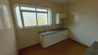 Foto 8 de Apartamento com 2 Quartos à venda, 77m² em Jardim Paulista, Ribeirão Preto