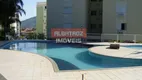 Foto 13 de Apartamento com 3 Quartos à venda, 92m² em Córrego Grande, Florianópolis